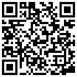 掃描QRCode在手機玩