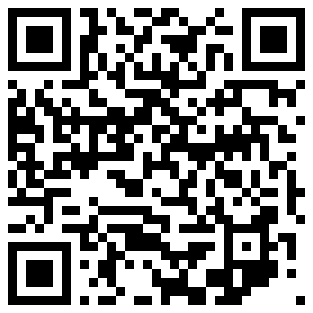 Scan QRCode to play on mobile
