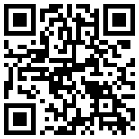 扫描QRCode在手机玩