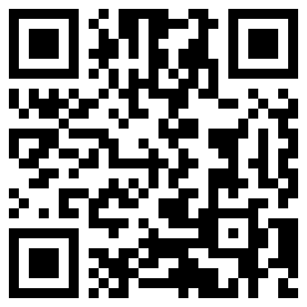扫描QRCode在手机玩