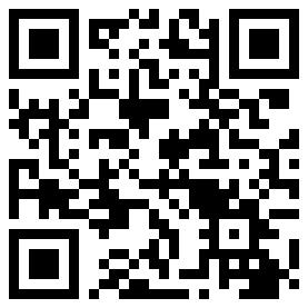 掃描QRCode在手機玩