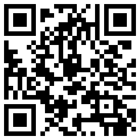 Scan QRCode to play on mobile
