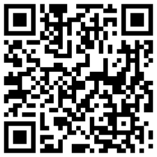 扫描QRCode在手机玩