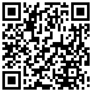 掃描QRCode在手機玩