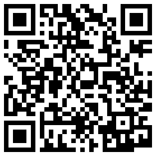 Scan QRCode to play on mobile