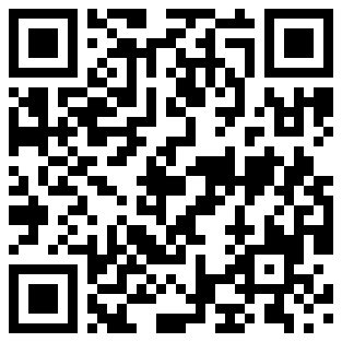 扫描QRCode在手机玩