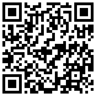 掃描QRCode在手機玩