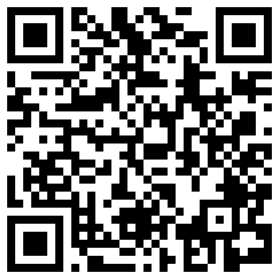 Scan QRCode to play on mobile