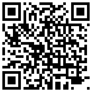 扫描QRCode在手机玩