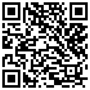 掃描QRCode在手機玩