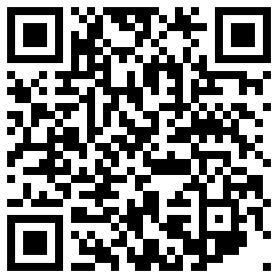 Scan QRCode to play on mobile