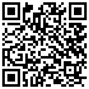 扫描QRCode在手机玩