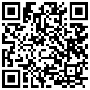 掃描QRCode在手機玩