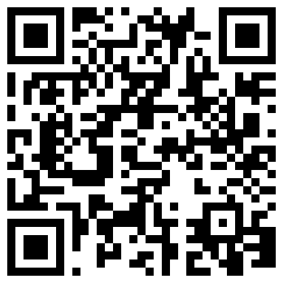 Scan QRCode to play on mobile
