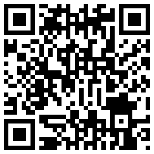 扫描QRCode在手机玩