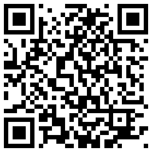 掃描QRCode在手機玩