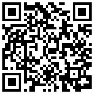 Scan QRCode to play on mobile