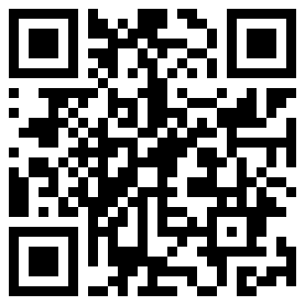 扫描QRCode在手机玩