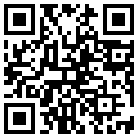掃描QRCode在手機玩