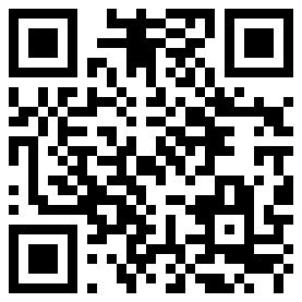 Scan QRCode to play on mobile