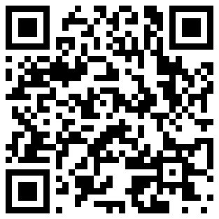 扫描QRCode在手机玩