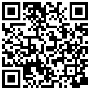 掃描QRCode在手機玩