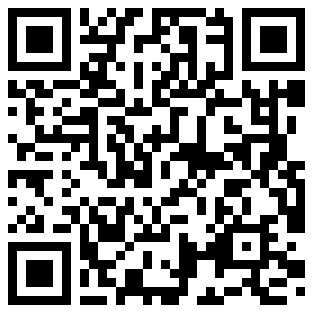 Scan QRCode to play on mobile