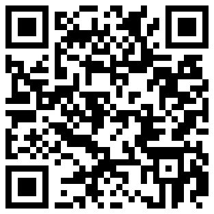 扫描QRCode在手机玩