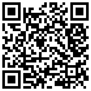 掃描QRCode在手機玩