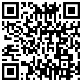 Scan QRCode to play on mobile
