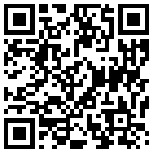 扫描QRCode在手机玩