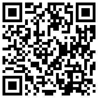 掃描QRCode在手機玩