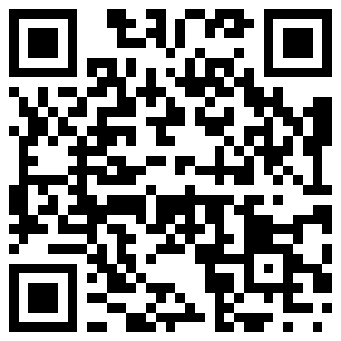 Scan QRCode to play on mobile