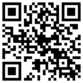 扫描QRCode在手机玩