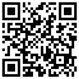 掃描QRCode在手機玩