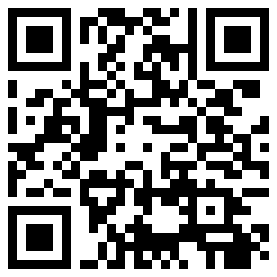 Scan QRCode to play on mobile