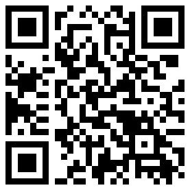 扫描QRCode在手机玩