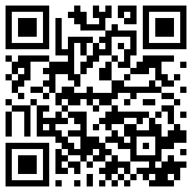 掃描QRCode在手機玩