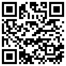 扫描QRCode在手机玩