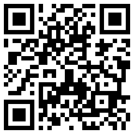 掃描QRCode在手機玩