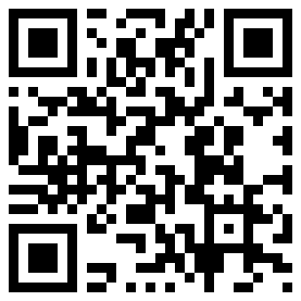 Scan QRCode to play on mobile