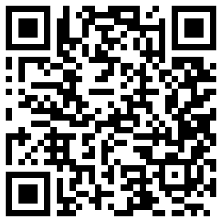 扫描QRCode在手机玩