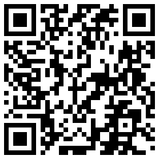 掃描QRCode在手機玩