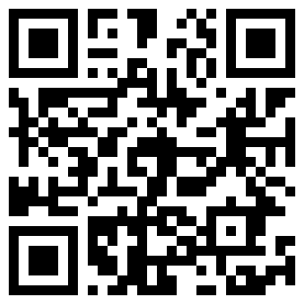 Scan QRCode to play on mobile