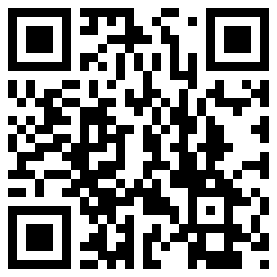 扫描QRCode在手机玩