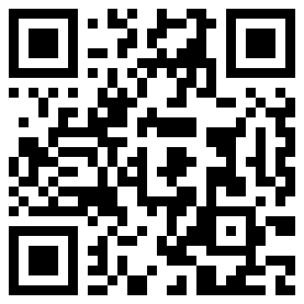 掃描QRCode在手機玩