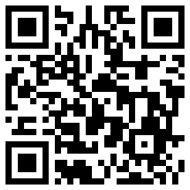 Scan QRCode to play on mobile
