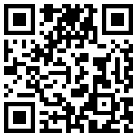 掃描QRCode在手機玩