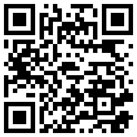 Scan QRCode to play on mobile