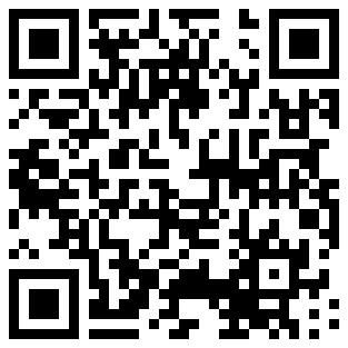 掃描QRCode在手機玩